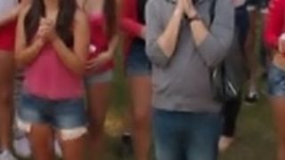 49. Каникулы (2015)