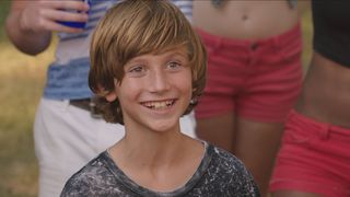 52. Каникулы (2015)