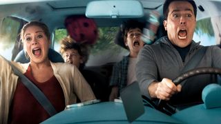 54. Каникулы (2015)