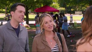 55. Каникулы (2015)