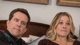 57. Каникулы (2015)