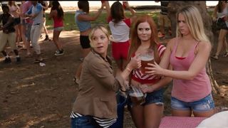 58. Каникулы (2015)