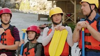 59. Каникулы (2015)