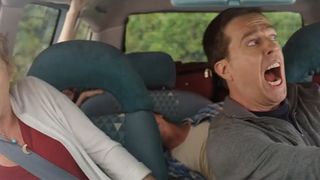 61. Каникулы (2015)