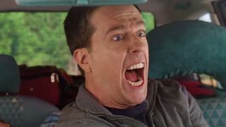 62. Каникулы (2015)