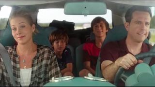 63. Каникулы (2015)