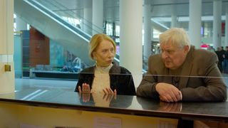 10. Без границ (2015)