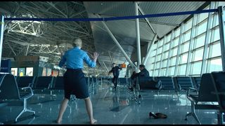 11. Без границ (2015)