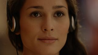 15. Без границ (2015)