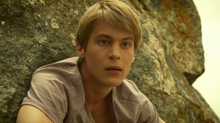 17. Без границ (2015)