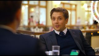 18. Без границ (2015)