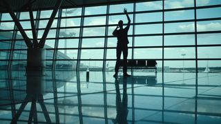 19. Без границ (2015)