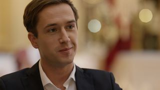 20. Без границ (2015)