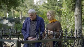 23. Без границ (2015)