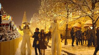 26. Без границ (2015)