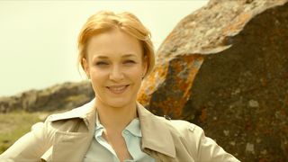 27. Без границ (2015)