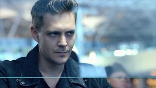 28. Без границ (2015)