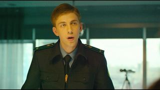 29. Без границ (2015)