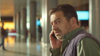 30. Без границ (2015)