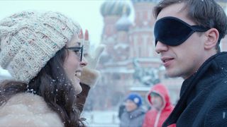 31. Без границ (2015)