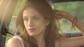 32. Без границ (2015)