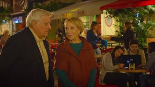 33. Без границ (2015)