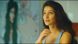 37. Без границ (2015)