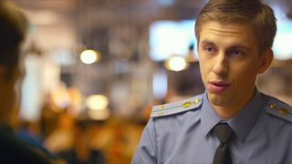 38. Без границ (2015)