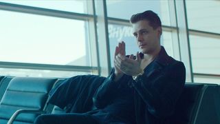 40. Без границ (2015)