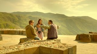 41. Без границ (2015)