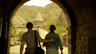 42. Без границ (2015)