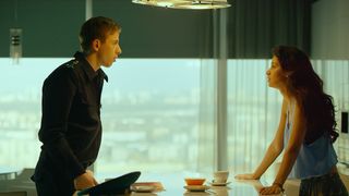 43. Без границ (2015)