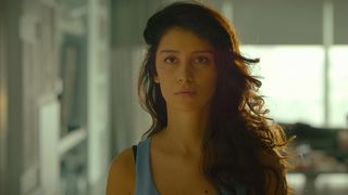 44. Без границ (2015)