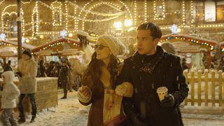 8. Без границ (2015)