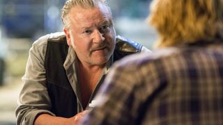 12. На гребне волны (2015)