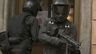 14. На гребне волны (2015)