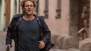 19. На гребне волны (2015)