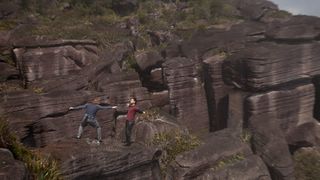 20. На гребне волны (2015)