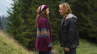 22. На гребне волны (2015)