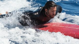 29. На гребне волны (2015)