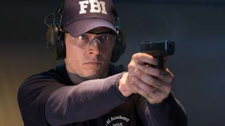 32. На гребне волны (2015)