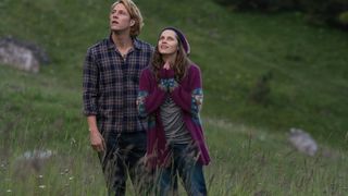 33. На гребне волны (2015)