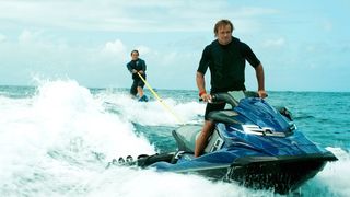 35. На гребне волны (2015)