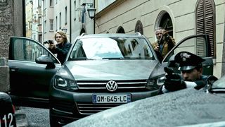 44. На гребне волны (2015)