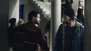 46. На гребне волны (2015)