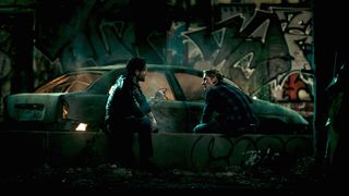 48. На гребне волны (2015)