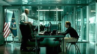 51. На гребне волны (2015)