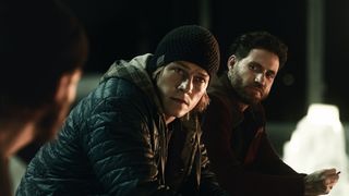 56. На гребне волны (2015)