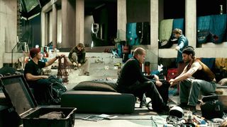 63. На гребне волны (2015)