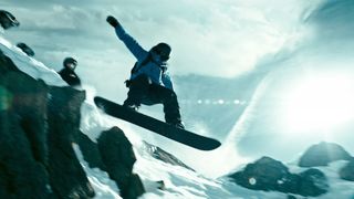 64. На гребне волны (2015)